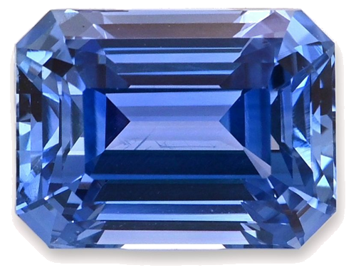 4.53 carat BLUE Emerald Safyras (1)