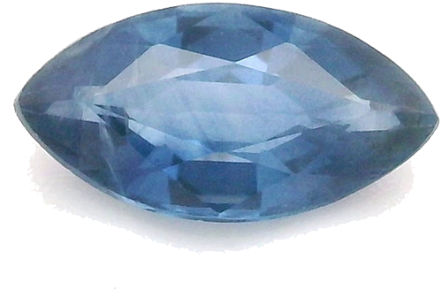 0.68 carat BLUE Marquise Safyras (1)