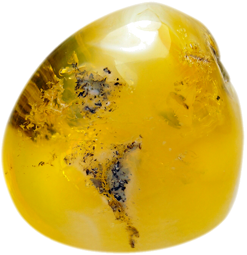 5,60 g Gintaro grynuolis (2)
