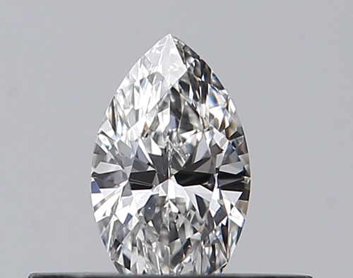 0.24 carat E-VVS2 Natūralus Marquise Deimantas (1)