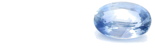 0.56 carat BLUE Oval Safyras (1)