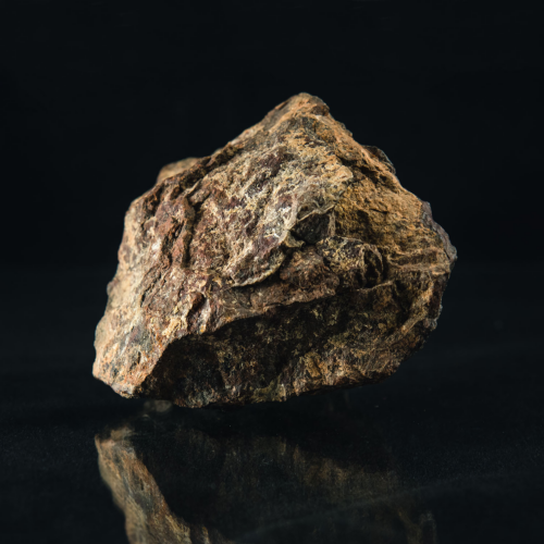 Метеорит 183 г (1)