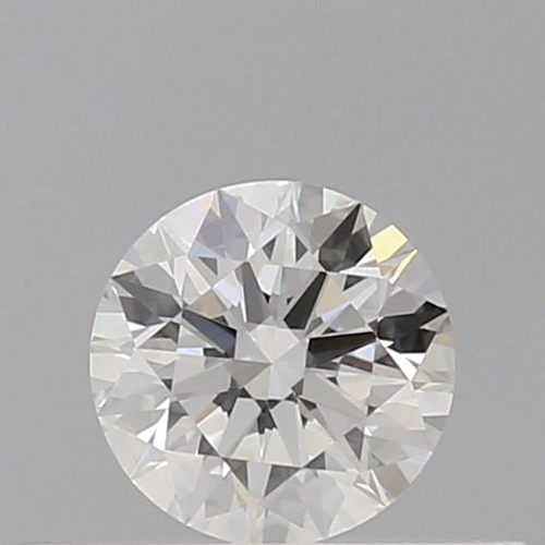 0.3 carat G-VS1 Excellent cut Natūralus Round Deimantas (1)