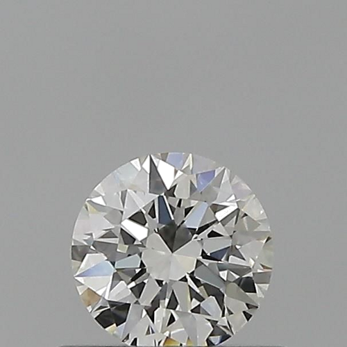 0.4 karato H VS1 EX ROUND Deimantas (1)