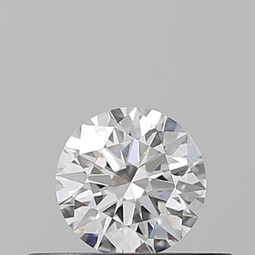 0.3 carat E-VS1 Excellent cut Natūralus Round Deimantas (1)