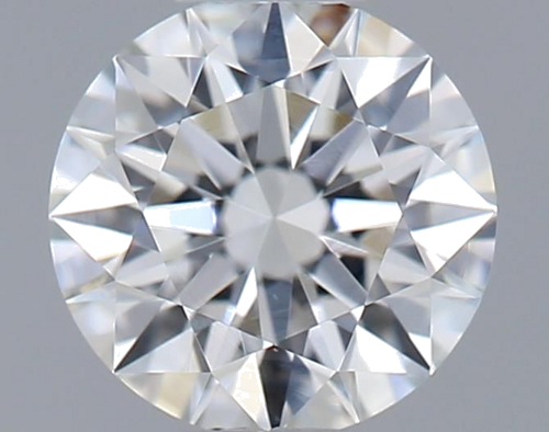 0.3 carat G-VS1 Excellent cut Natūralus Round Deimantas (1)