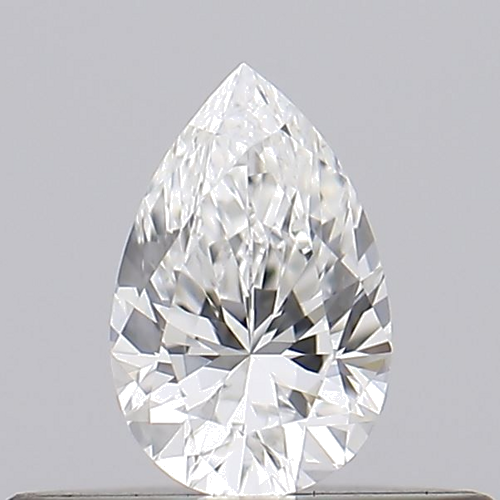 0.18 carat E-VVS1 Natūralus Marquise Deimantas (1)