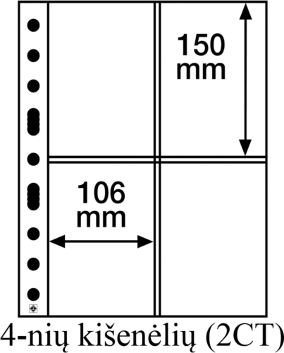 Plastic sheets GR (6)
