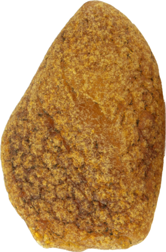 4,10 g Jūrinio Gintaro grynuolis (3)