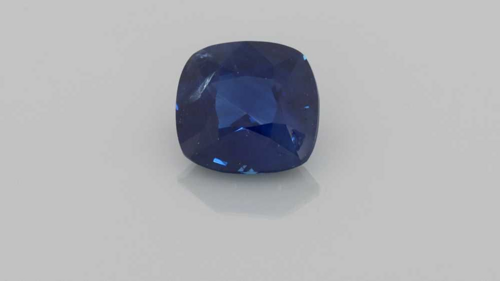 1.01 carat BLUE Safyras (1)