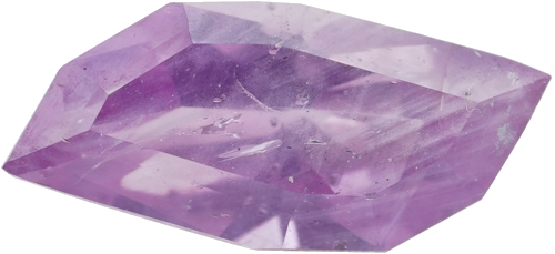 0,50 ct. Violetinis Safyras (1)