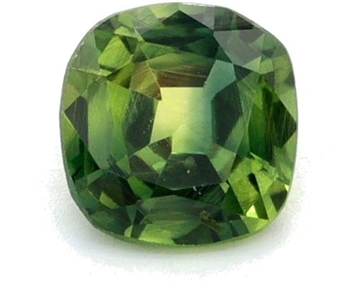 0.49 carat MULTI_COLOR Cushion Safyras (1)