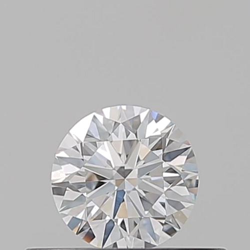 0.3 carat E-VS1 Excellent cut Natūralus Round Deimantas (1)