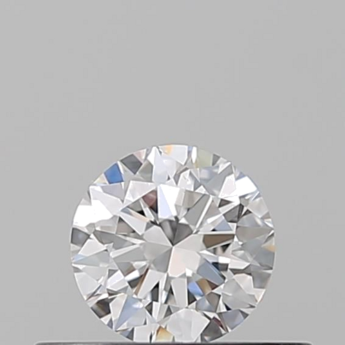 0.3 carat E-VS2 Excellent cut Natūralus Round Deimantas (1)