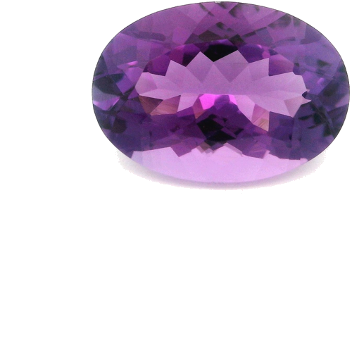 4.93 carat PURPLE Oval Amethyst (1)