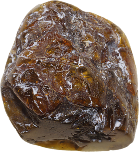 23,25 g Dzintara gabaliņš (2)