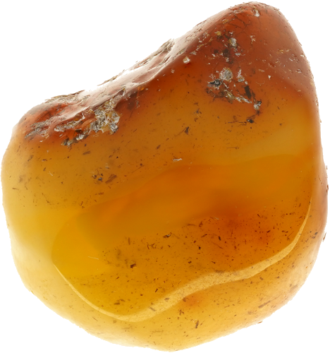 7,10 g Dzintara gabals (1)