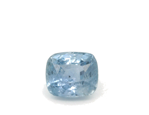 3.7 carat BLUE Cushion Safyras (1)