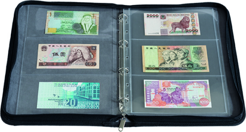 Album Grande Kurt (5)