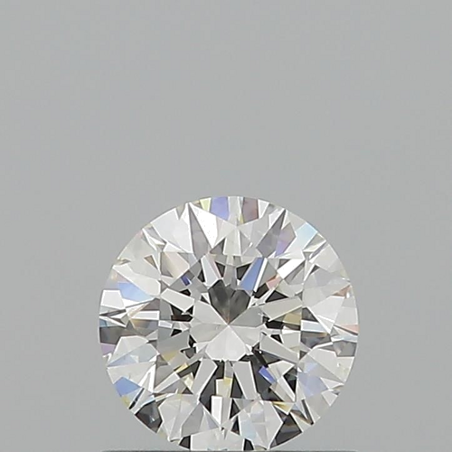 0.8 carat G-VS2 Excellent cut Natūralus Round Deimantas (1)