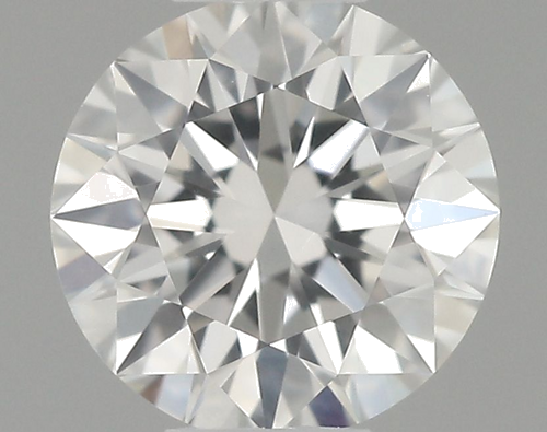 0.3 carat H-SI1 Excellent cut Natūralus Round Deimantas (1)