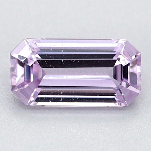 0.36 carat PINK Emerald Safyras (1)
