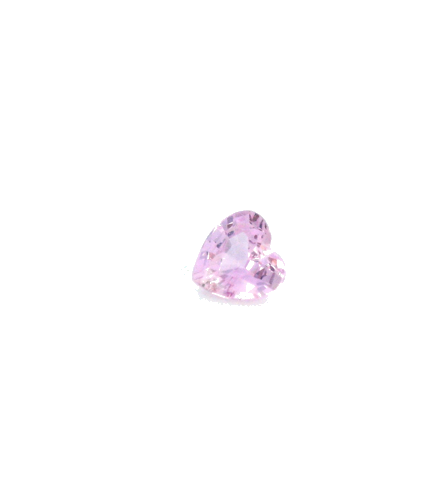 0.43 carat PINK Heart Safyras (1)