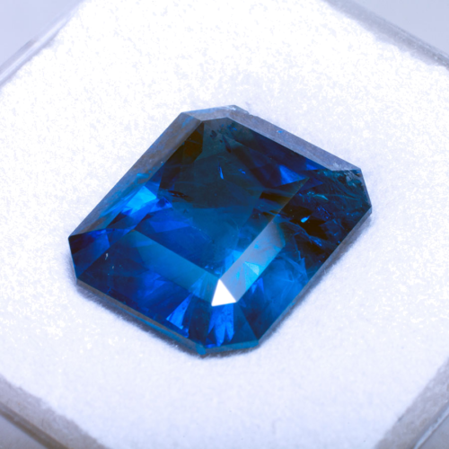 6,72 ct. Safyras Royal blue (7)
