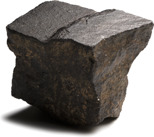 240 g Meteoritas (4 dalys) (5)