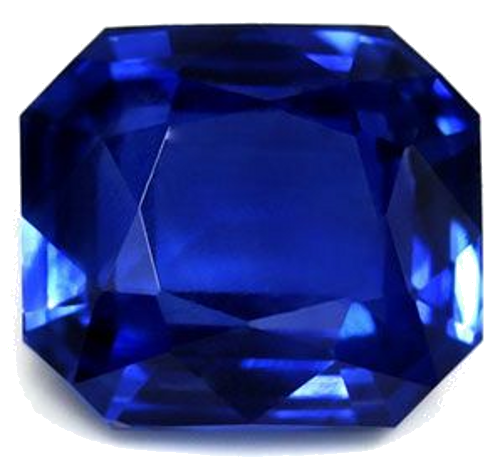 1.72 carat BLUE Emerald Safyras (1)