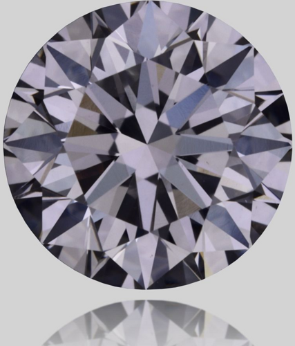 0.75 carat E-SI2 Excellent cut Natūralus Round Deimantas (1)