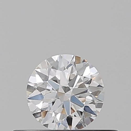 0.3 carat G-VS1 Excellent cut Natūralus Round Deimantas (1)