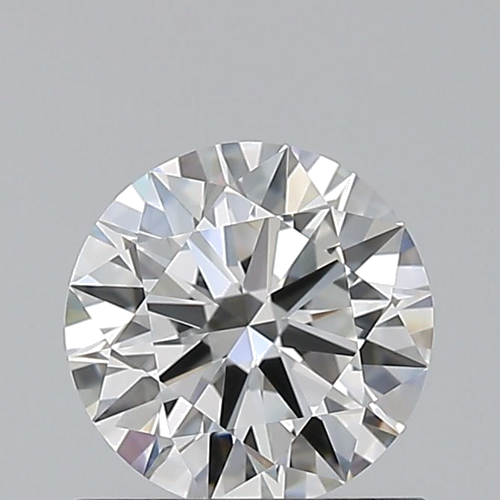 0.8 carat G-IF Excellent cut Natūralus Round Deimantas (1)