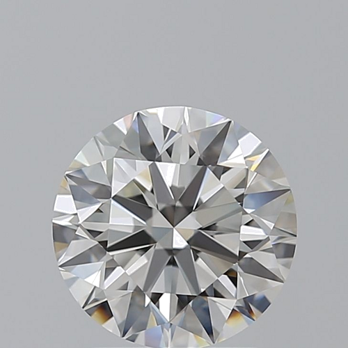 2.51 carat G-VS1 Excellent cut Natūralus Round Deimantas (1)