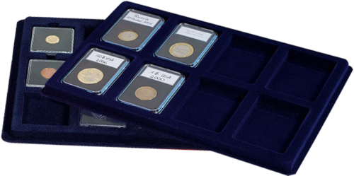 CARGO TAB Large Trays (1)