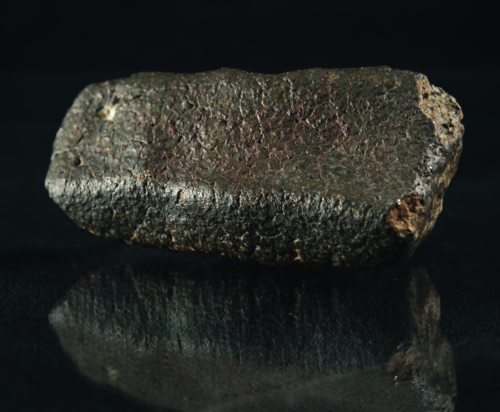 Метеорит 54 г (3)