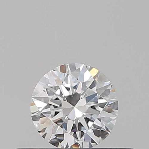 0.3 carat E-VS2 Excellent cut Natūralus Round Deimantas (1)