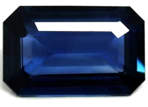 0.67 carat BLUE Emerald Safyras (1)