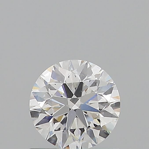 0.8 carat E-SI1 Excellent cut Natūralus Round Deimantas (1)