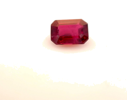 0.49 carat RED Emerald Rubinas (1)