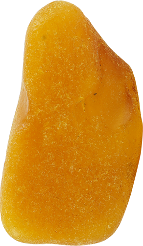 7.20 g Sea amber nugget (1)