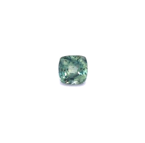 0.47 carat GREEN BRILLIANTSTEP cut Other Safyras (1)