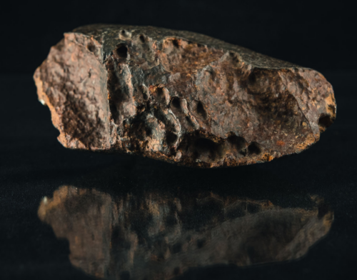 221 g Meteorite (1)