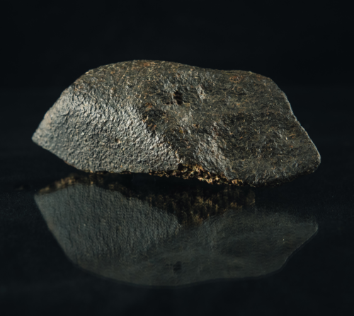 126 g Meteoritas (3)
