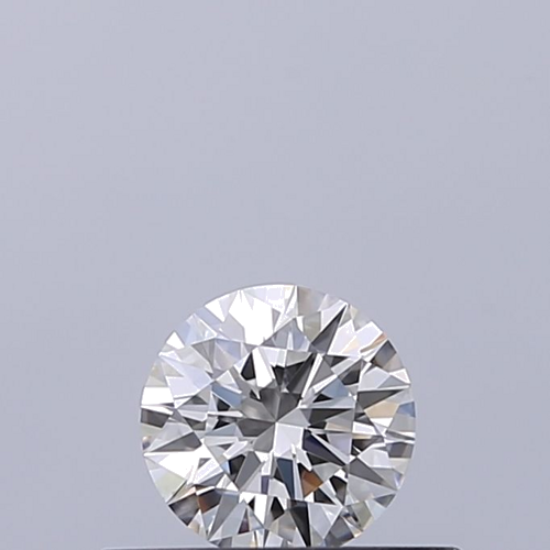 0.3 carat G-VVS1 Excellent cut Natūralus Round Deimantas (1)