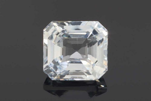3.57 carat WHITE Safyras (1)