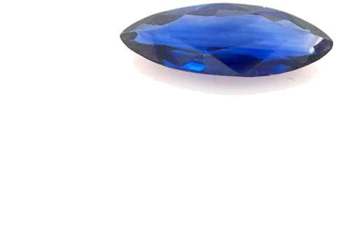 0.48 carat BLUE Marquise Safyras (1)