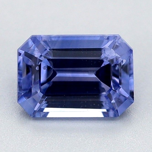 0.51 carat BLUE Emerald Safyras (1)