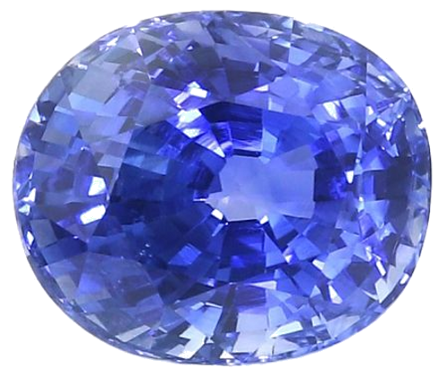 5.91 carat BLUE Oval Safyras (1)