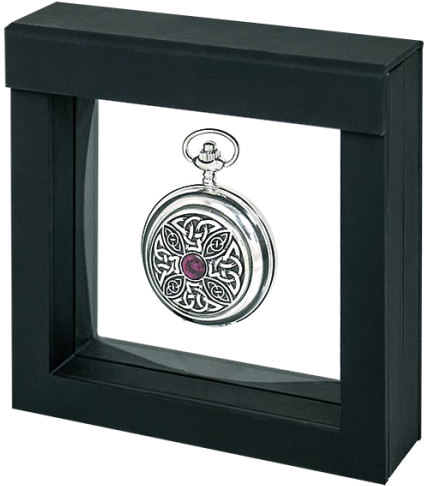 Rėmelis Magic Frame (pastorintas) (9)